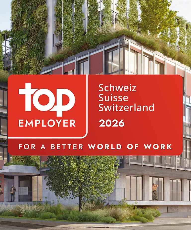 Shape Living for the better