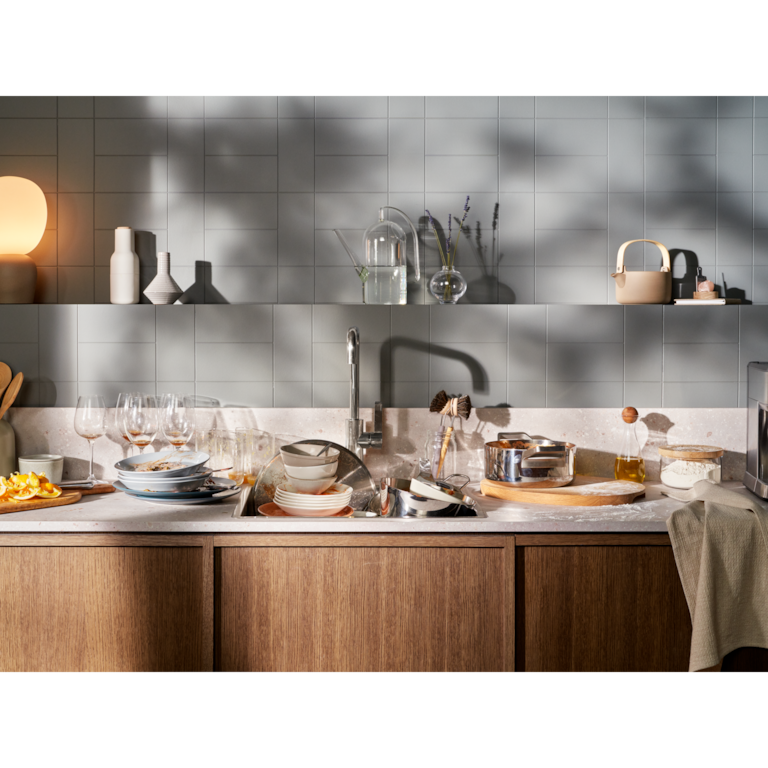 Recherche indépendante de solutions