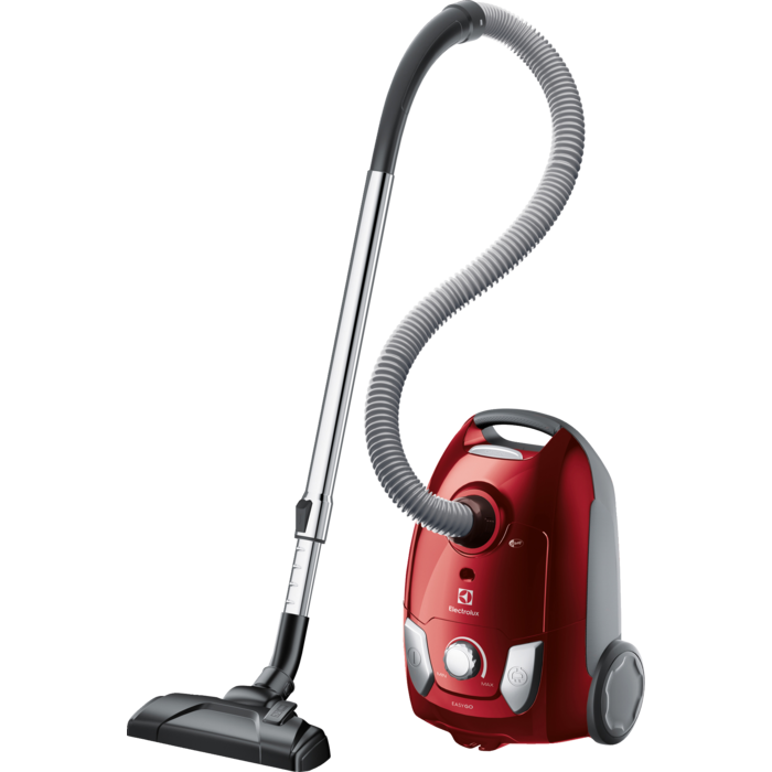 EasyGo Aspirateur traîneau 80 dB