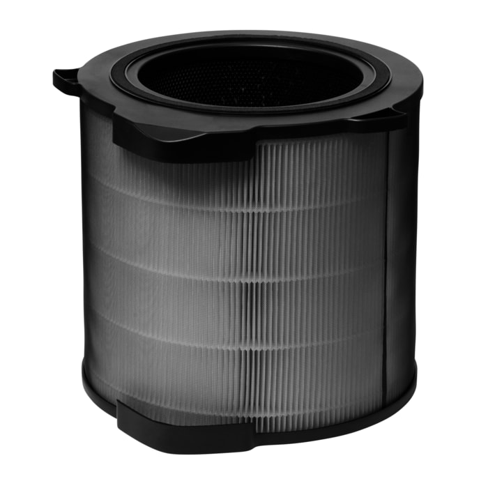 CARE360 Ultimate Protect Filter