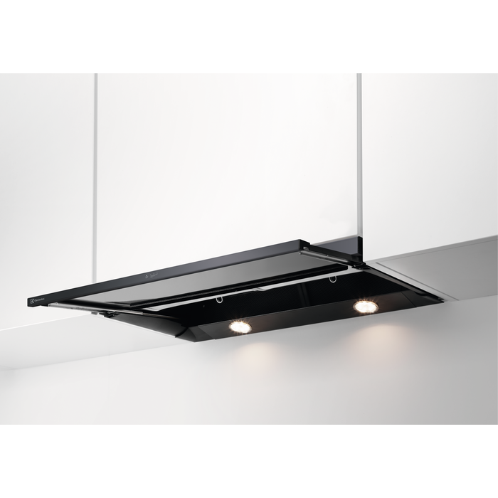 Electrolux - Cappa 60 cm - DAGL6045SW