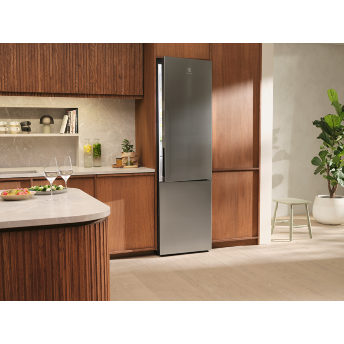 Electrolux - Frigo-congelatore da posa libera - SB360NICN