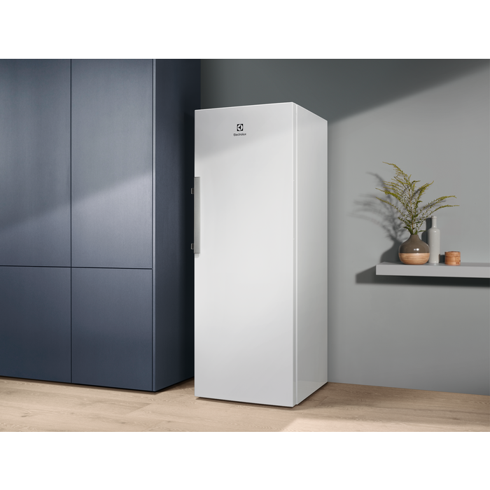 Electrolux - Freistehender Gefrierschrank - SG220N