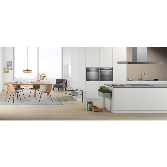 Electrolux - Tiroir chauffant - WS21SL