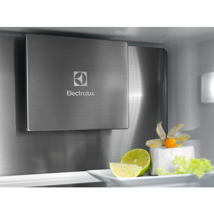 Electrolux - Einbau Kühl- / Gefriergerät - IK2671BNR