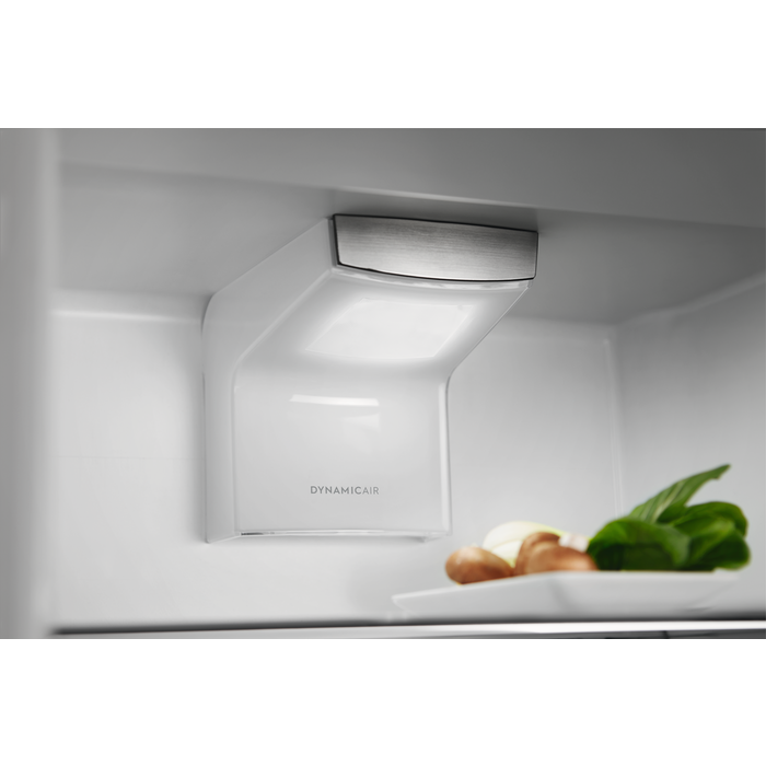 Electrolux - Refrigeratore/congelatore da incasso - IK309BNL