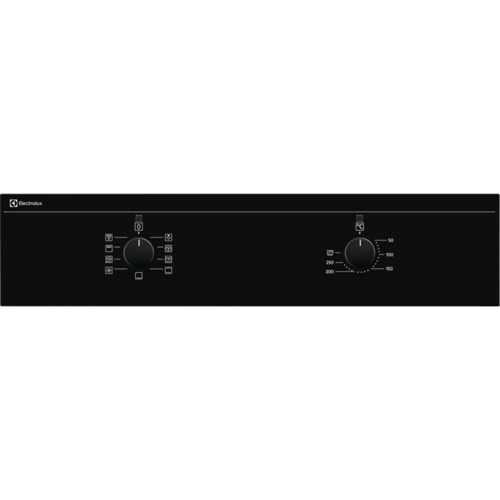 Electrolux - Geräteübersicht - EB7L2SW