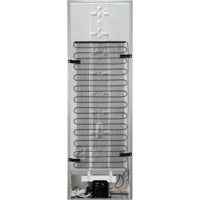 Electrolux - Réfrigérateur indépendants - SC390CN