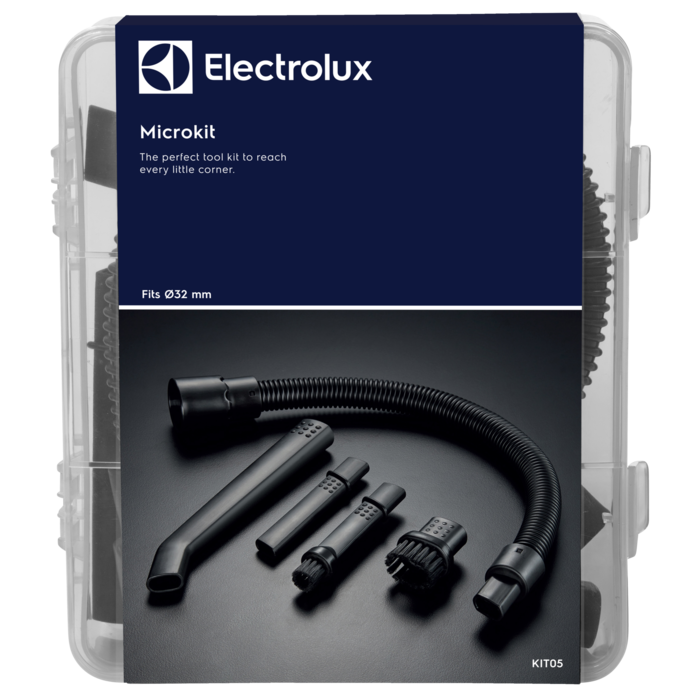 Electrolux - Zubehör - KIT05