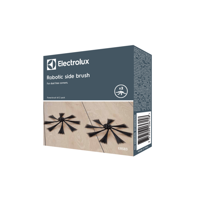 Electrolux - Accessoires - ERSB3