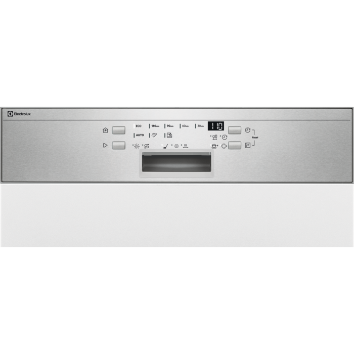 Electrolux - Lavastoviglie - GA55LICN