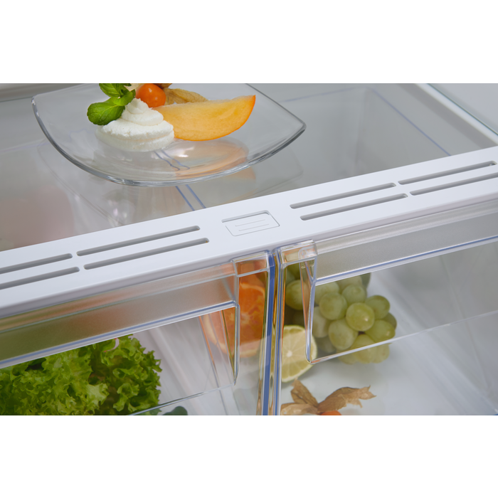 Electrolux - Refrigeratore/congelatore da incasso - IK2720BR