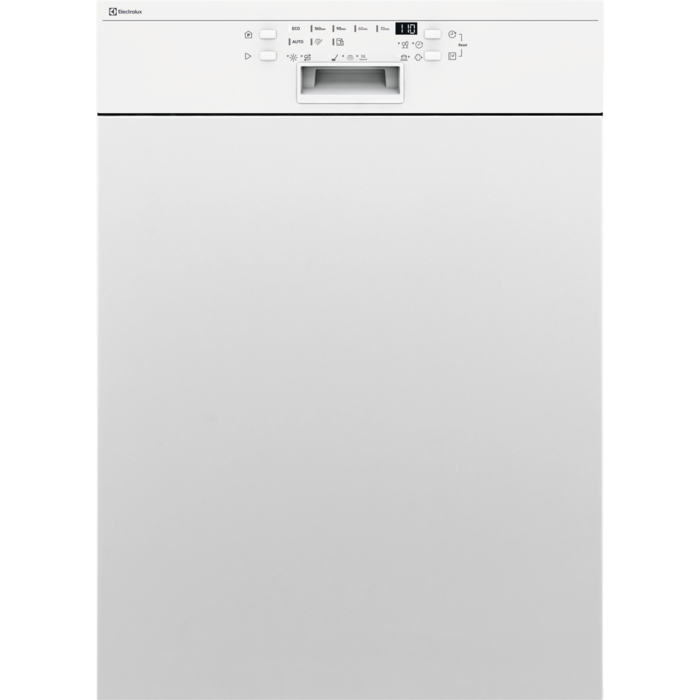 Electrolux - Geschirrspüler - GA55LIWE