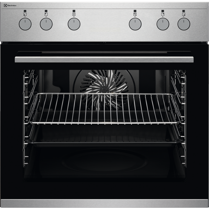 Electrolux - Cuisinière électrique - EH6L20CN