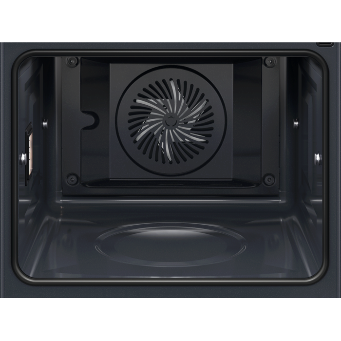 Electrolux - Aperçu des appareils - EB7SL4CN