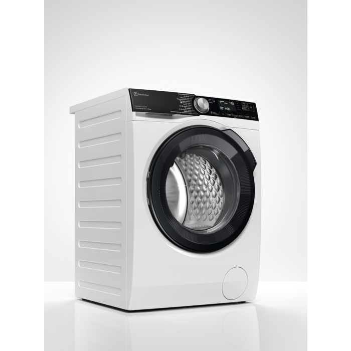 Electrolux - Frontloader - WASL2IE500