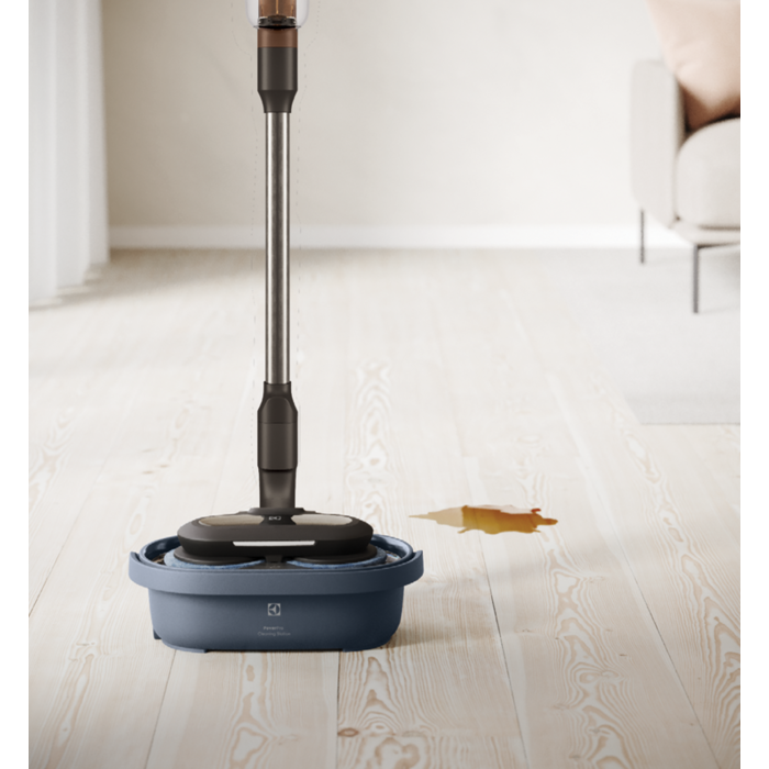 Electrolux - Accessoires - EPPCS2