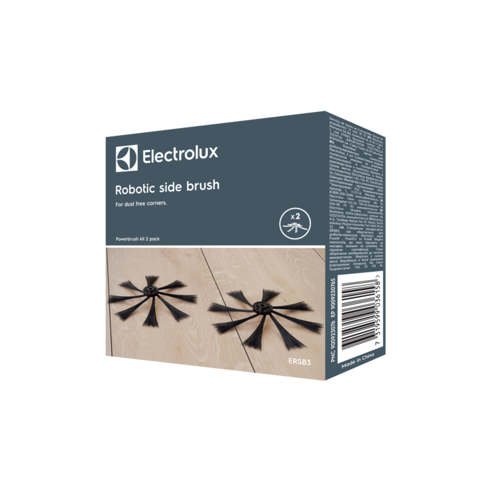 Electrolux - Accessoires - ERSB3