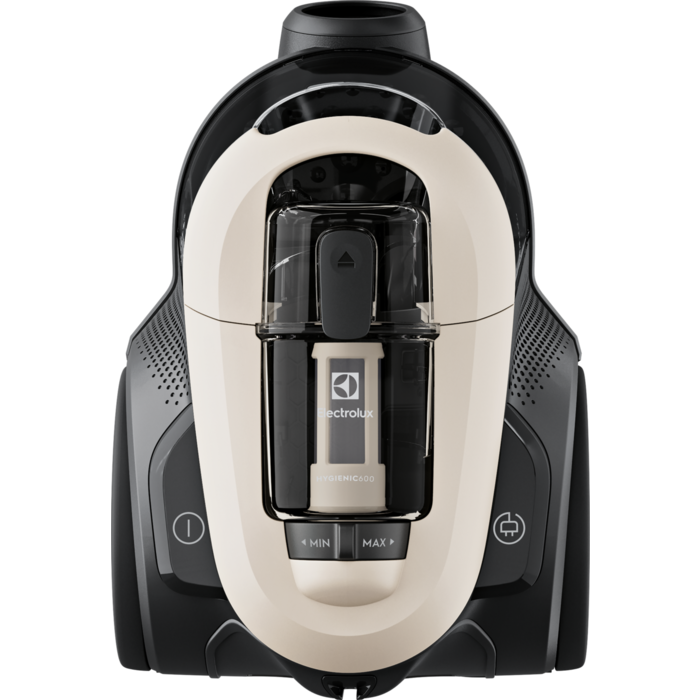 Electrolux - Aspirateurs sans sac - EL61H4SW