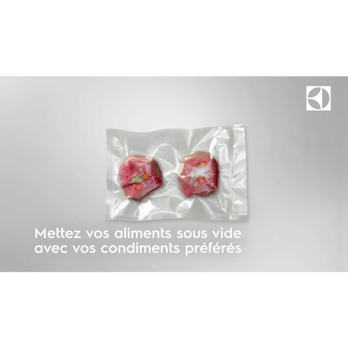 Electrolux - Aperçu des appareils - EB4PL70KSP