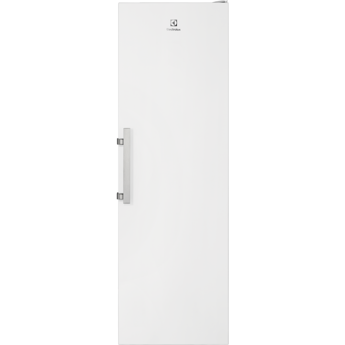 Electrolux - Réfrigérateur indépendants - SC390