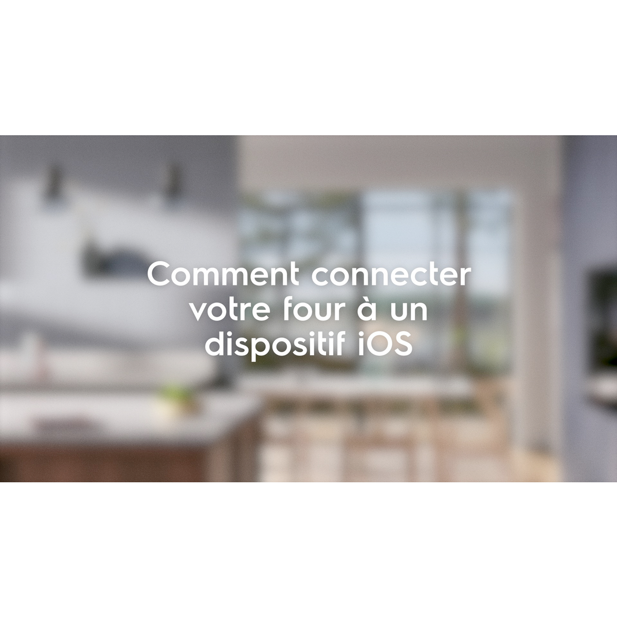 Electrolux - Aperçu des appareils - EB7SL4CN