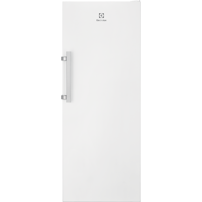 Electrolux - Freistehender Gefrierschrank - SG220N