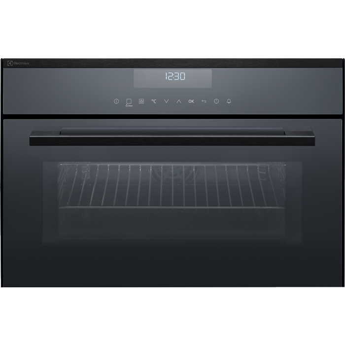 Electrolux - Forno - EB3GL3SP