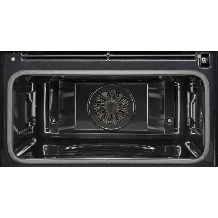 Electrolux - Backofen - EB4SL80CN