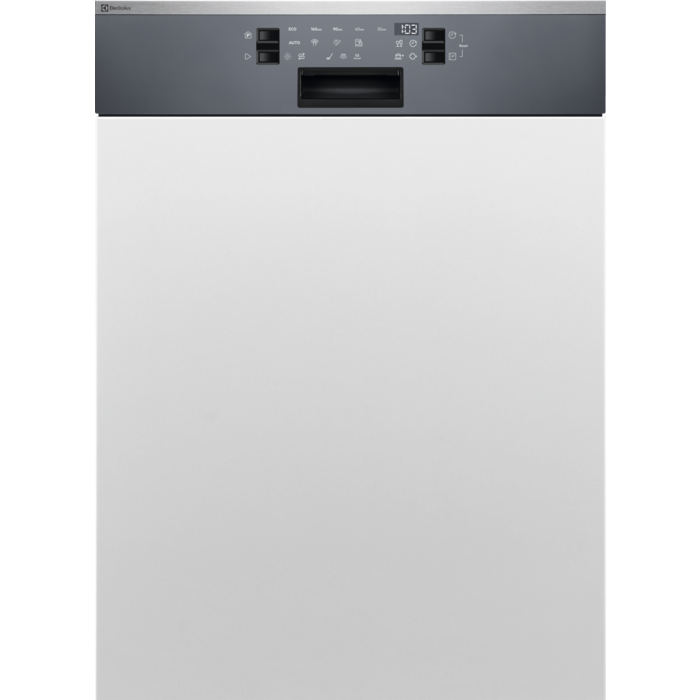 Electrolux - Lavastoviglie - GA55GLICN