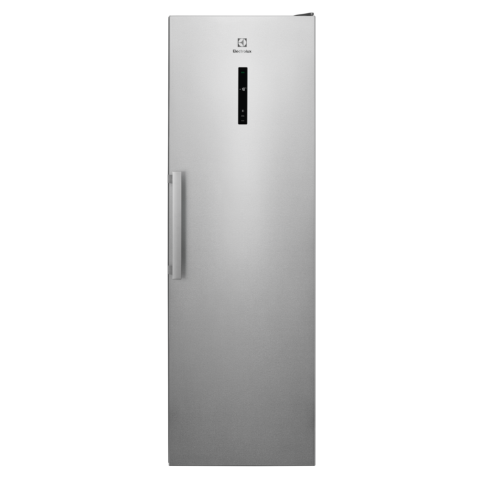 Electrolux - Réfrigérateur indépendants - SC390ICN