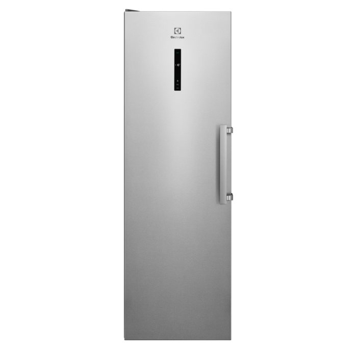 Electrolux - Freistehender Gefrierschrank - SG280NICN