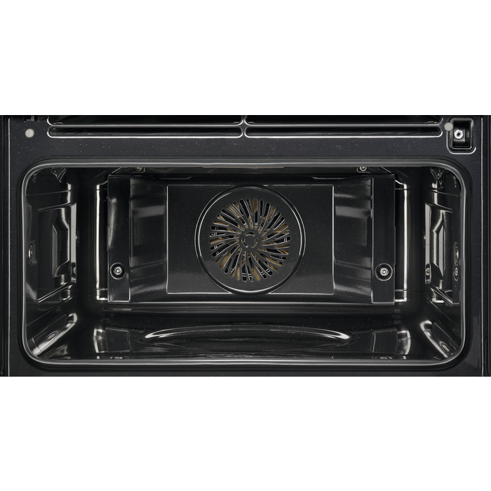 Electrolux - Backofen - EB4SL40CN