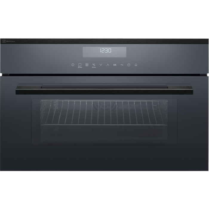 Electrolux - Four - EB3GL30SP