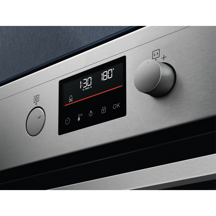 Electrolux - Cucina elettriche - EH7L4YCN