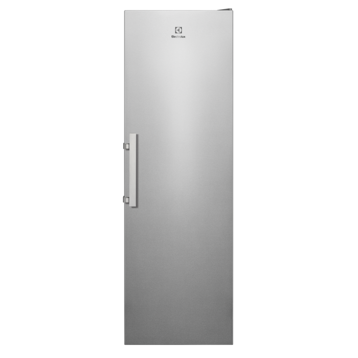 Electrolux - Réfrigérateur indépendants - SC390CN