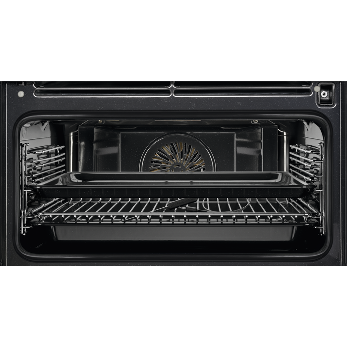 Electrolux - Backofen - EB4SL40CN