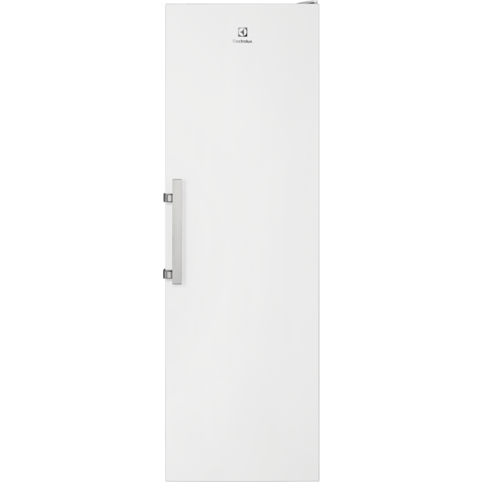 Electrolux - Freistehender Gefrierschrank - SG280N