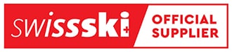 Swiss-Ski Official Supplier